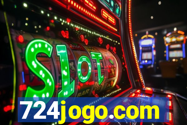 724jogo.com