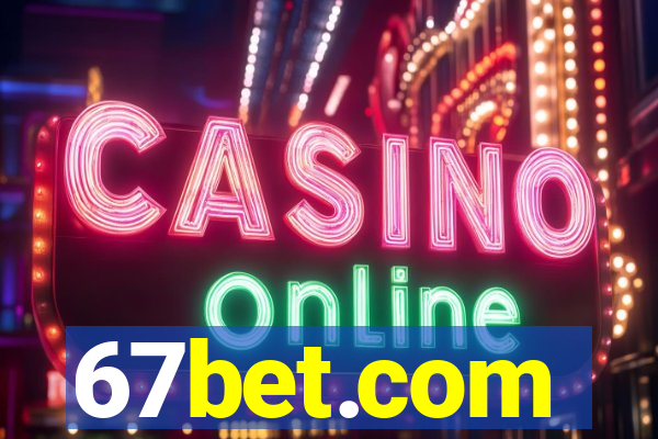 67bet.com