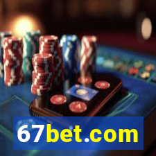 67bet.com