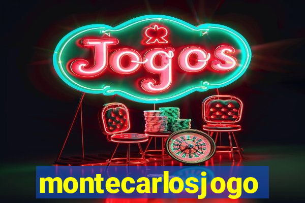 montecarlosjogo