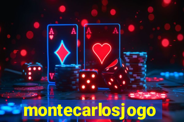 montecarlosjogo