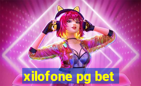 xilofone pg bet