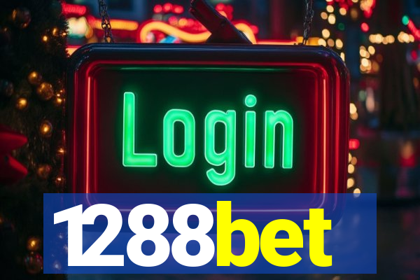1288bet