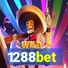 1288bet