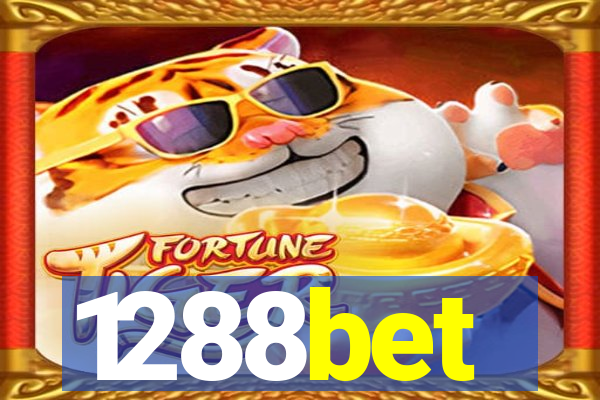 1288bet