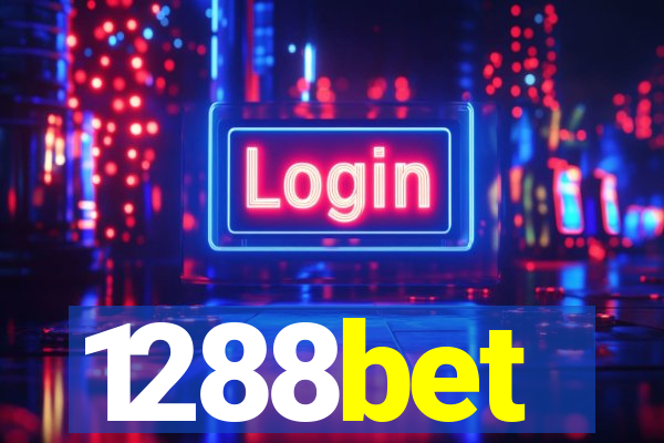 1288bet
