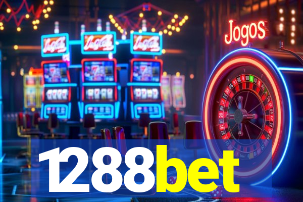 1288bet