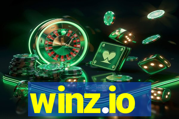 winz.io