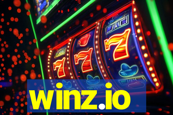 winz.io