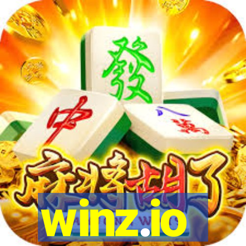 winz.io