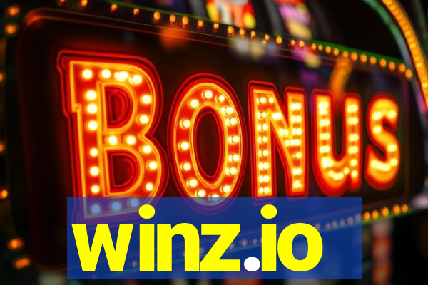 winz.io