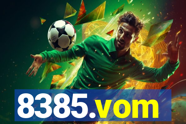 8385.vom
