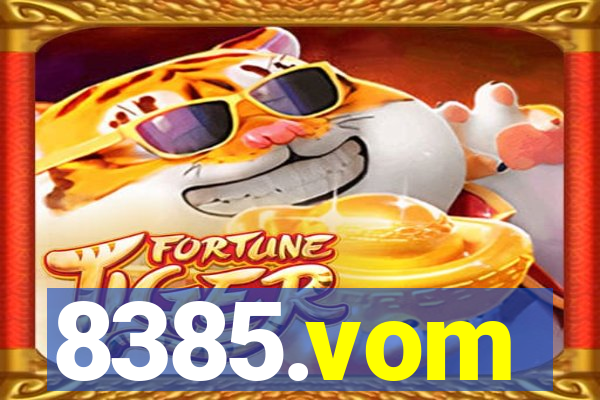 8385.vom