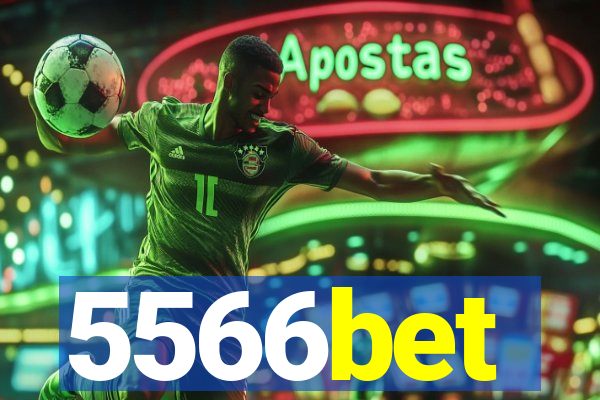 5566bet