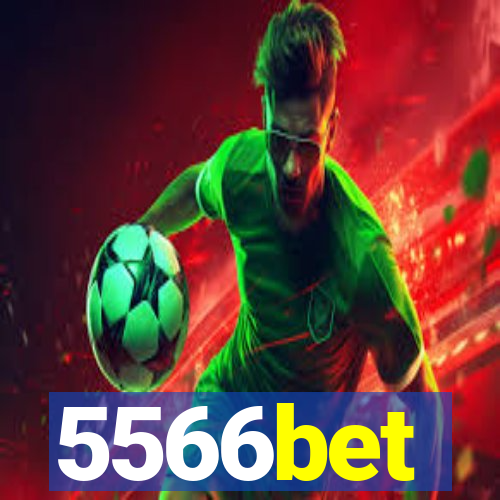 5566bet