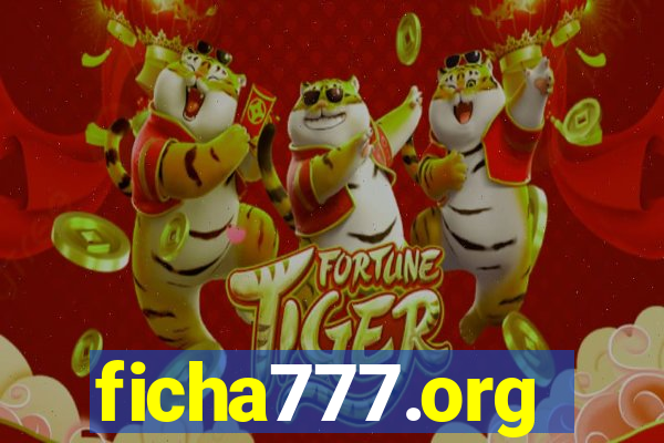 ficha777.org