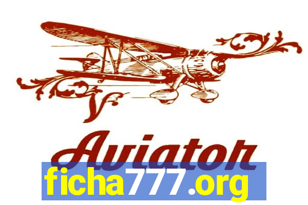 ficha777.org