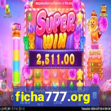 ficha777.org