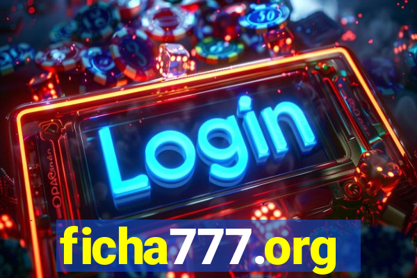 ficha777.org