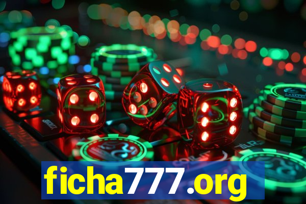 ficha777.org