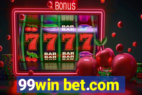 99win bet.com