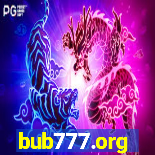 bub777.org