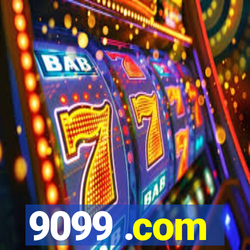 9099 .com