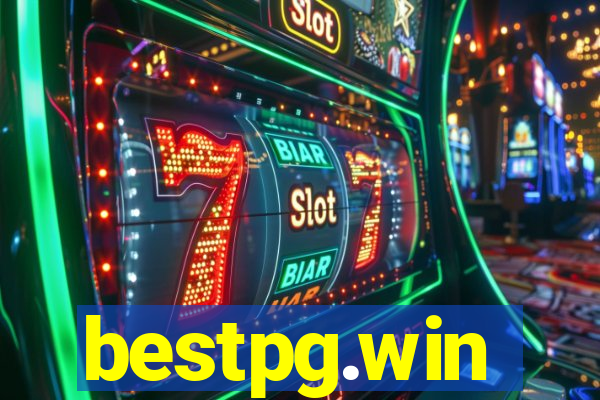 bestpg.win