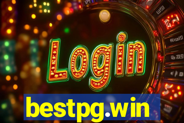 bestpg.win
