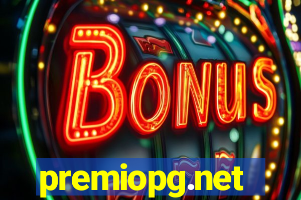premiopg.net