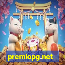 premiopg.net