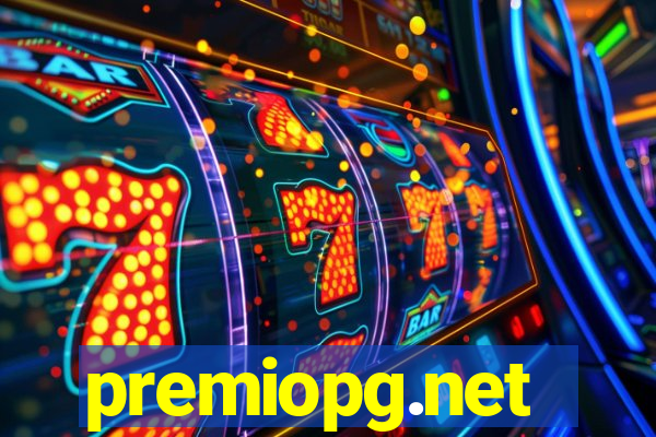premiopg.net