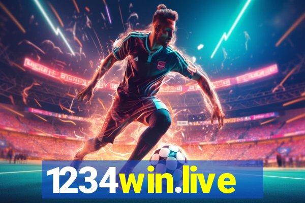 1234win.live