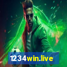 1234win.live