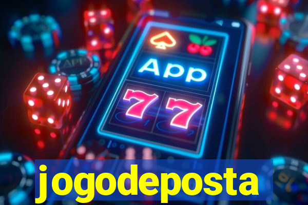 jogodeposta