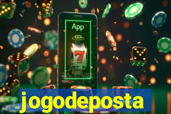 jogodeposta
