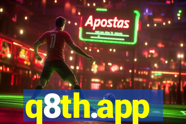 q8th.app