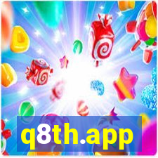 q8th.app