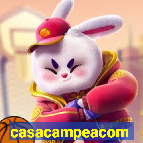 casacampeacom