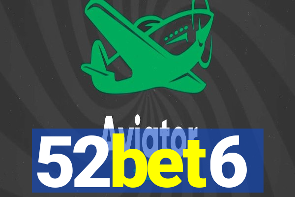 52bet6