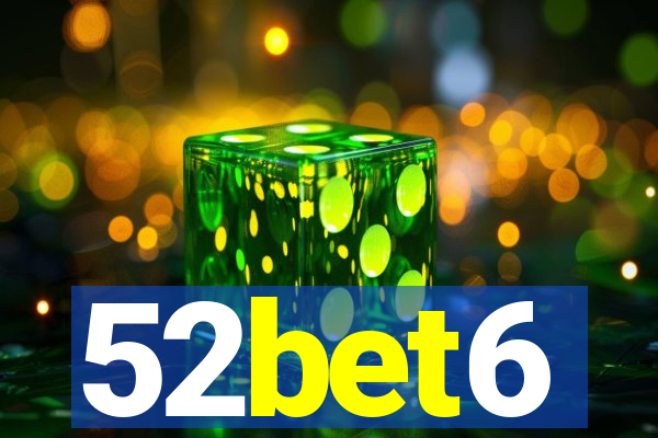52bet6