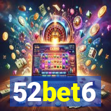 52bet6