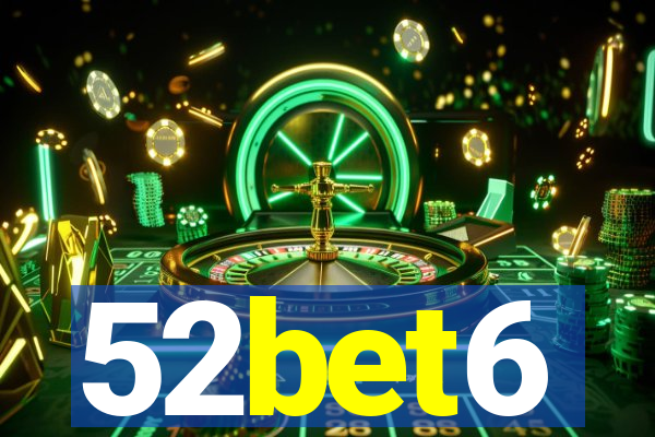 52bet6