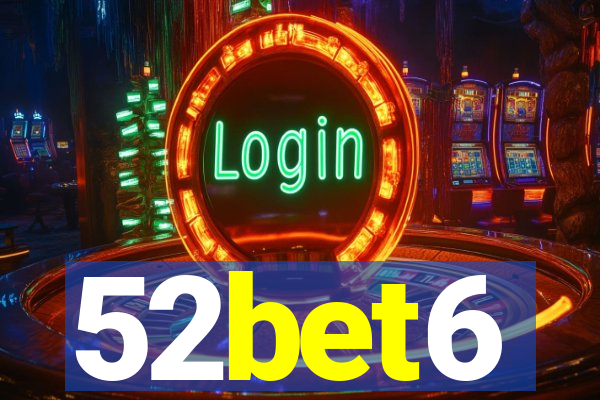 52bet6