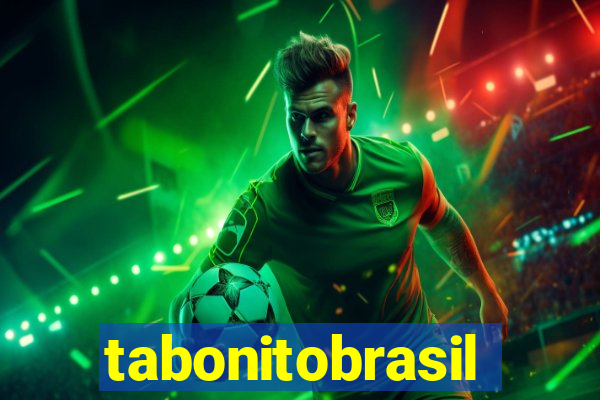 tabonitobrasil
