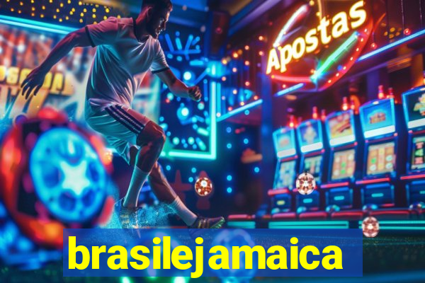 brasilejamaica
