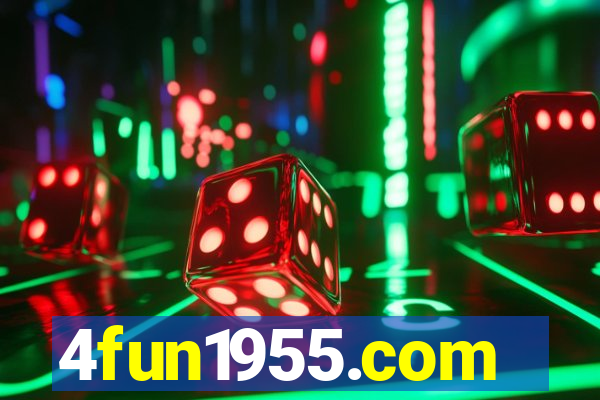 4fun1955.com