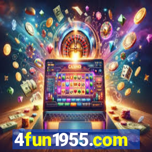 4fun1955.com
