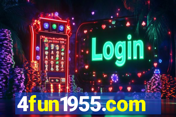 4fun1955.com
