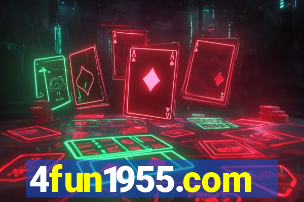 4fun1955.com